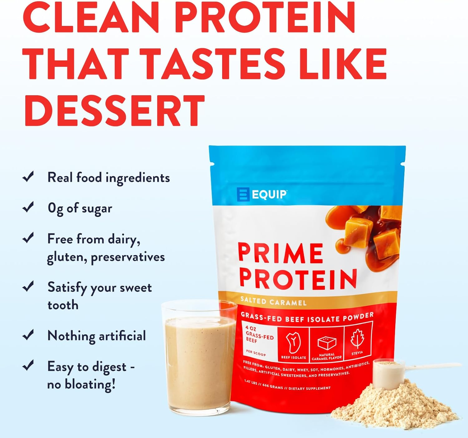 grass-fed-beef-protein-isolate-powder---paleo-keto-friendly-dairy-gluten-free---salted-caramel-flavor---30-servings-3