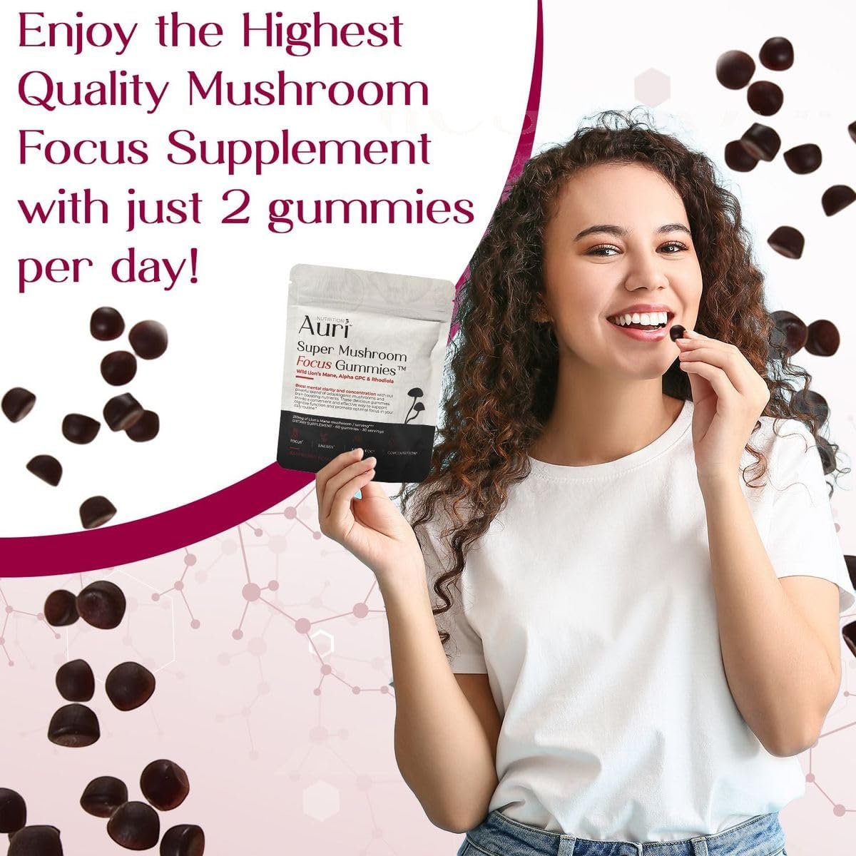 super-mushroom-focus-gummies-lions-mane-liquid-elixir-bundle---cognitive-function-mental-clarity-supplement---60-gummies-60ml-elixir-4