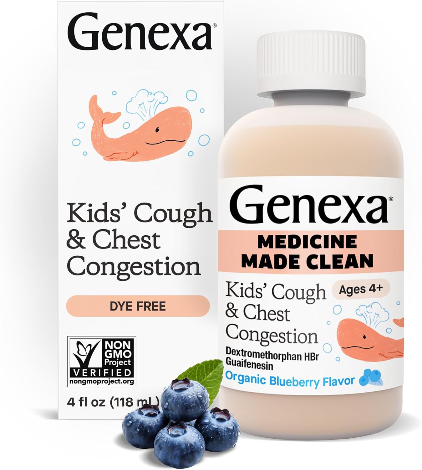 organic-blueberry-kids-cough-syrup-for-ages-4-11-dye-free-multi-symptom-relief-4-fl-oz-1