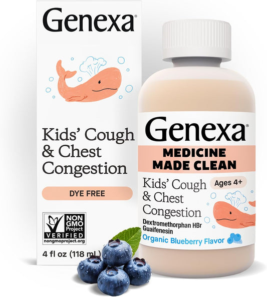 organic-blueberry-kids-cough-syrup-for-ages-4-11-dye-free-multi-symptom-relief-4-fl-oz-1