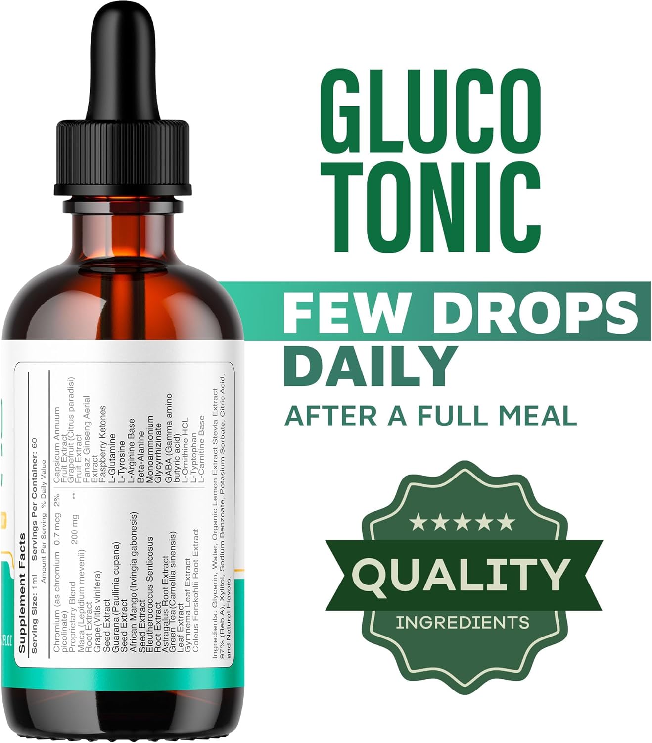 2-pack-glucotonic-drops---all-natural-liquid-support-formula-for-glucose-regulation---premium-formula-for-2-months-supply-4