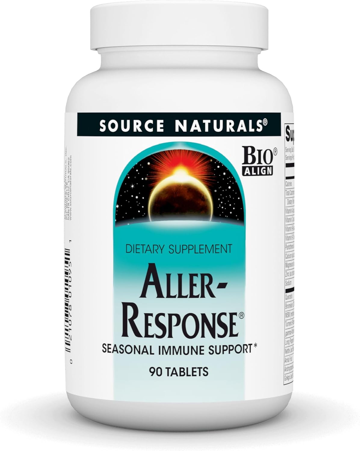 seasonal-immune-support-tablets---source-naturals-aller-response---90-count-1