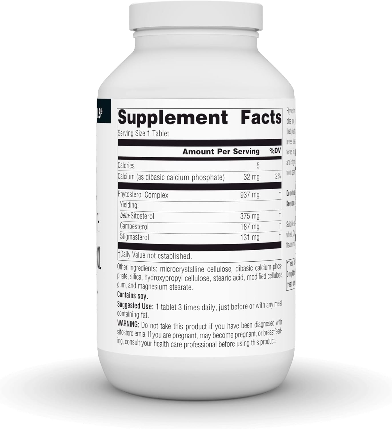 plant-sourced-beta-sitosterol-375mg---240-tablets-by-source-naturals---mega-strength-formula-for-prostate-health-2