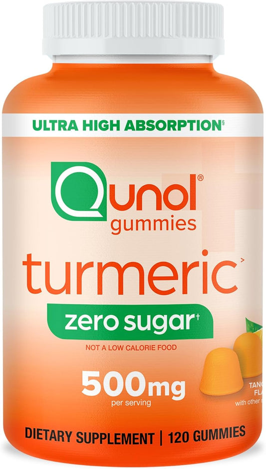 turmeric-gummies-with-500mg-curcumin-for-joint-support-120-count-zero-sugar-high-absorption-vegetarian-gluten-free-1