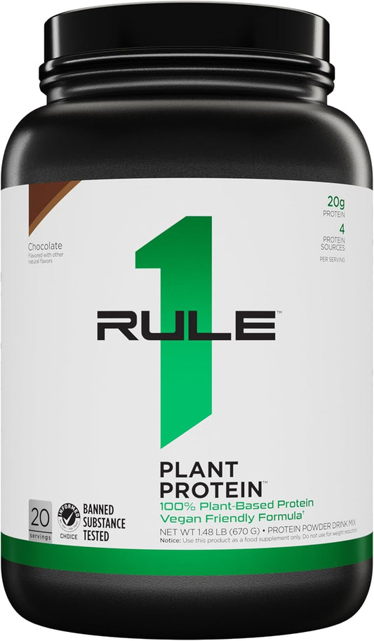 plant-based-protein-powder--dairy-soy-and-gluten-free-vegan-protein-with-20g-per-serving-20-servings-chocolate-flavor-1
