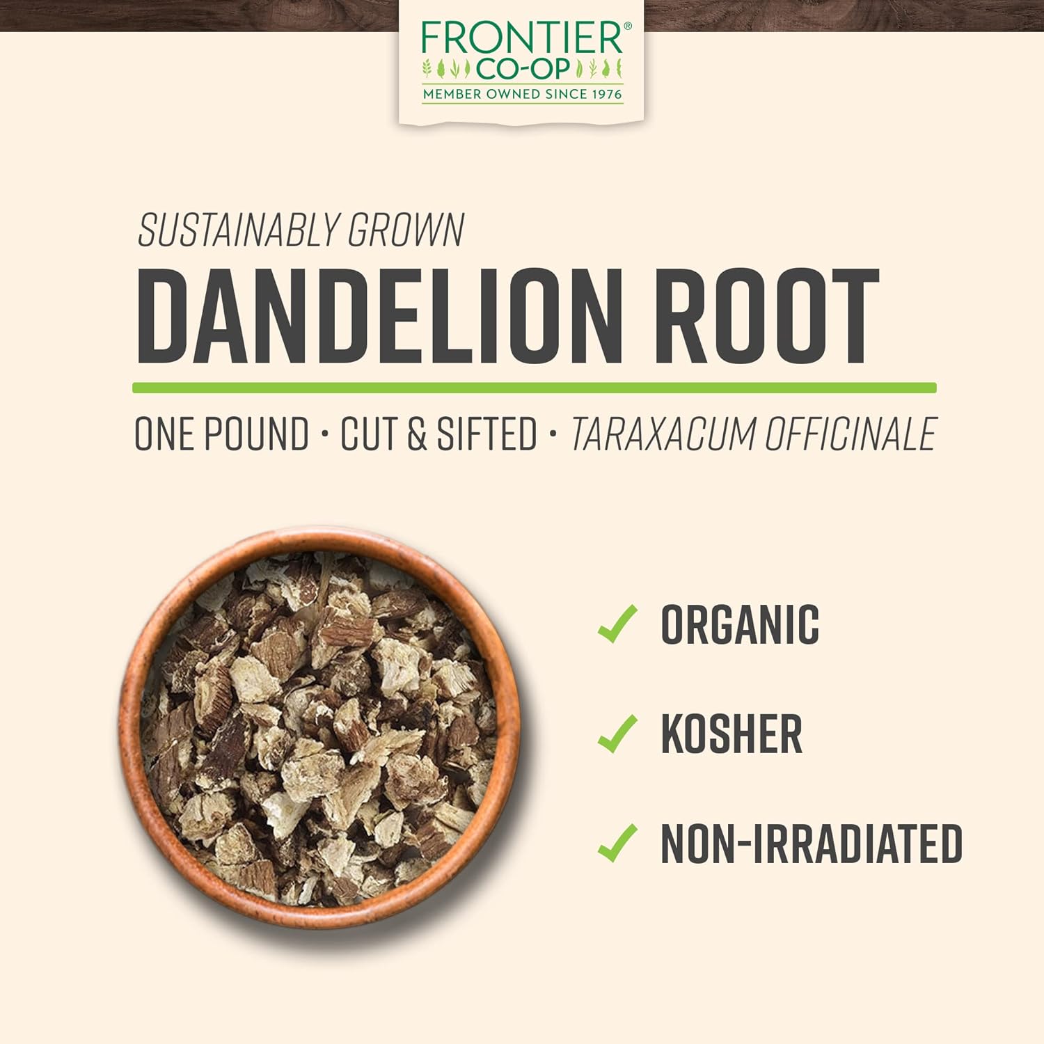 organic-dandelion-root-cut-sifted---1-lb-by-frontier-co-op-2