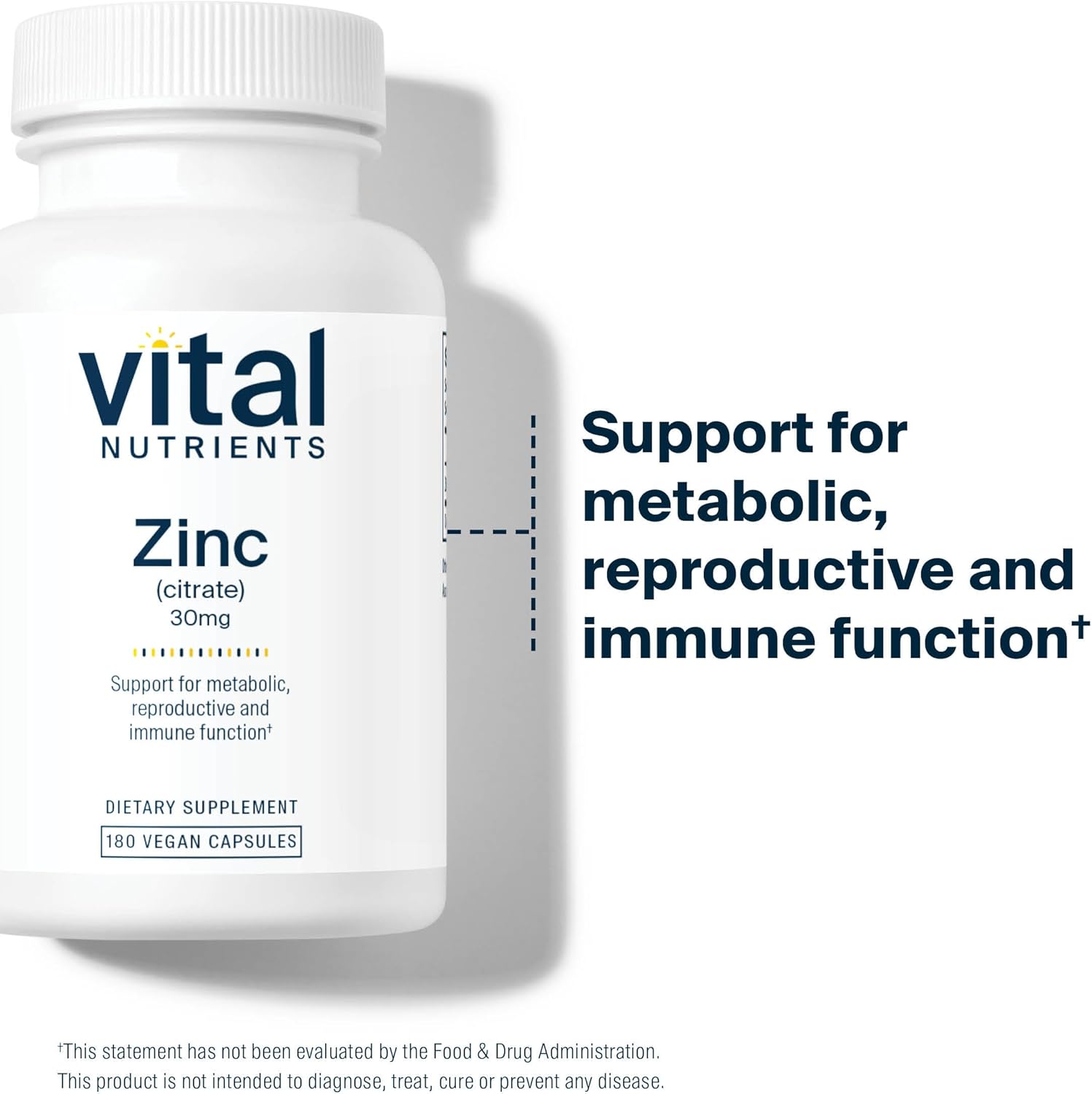 zinc-citrate-30mg-capsules-for-immune-support-vegan-non-gmo-supplement-easily-absorbed-zinc-for-health-gluten-dairy-soy-free-180-count-6