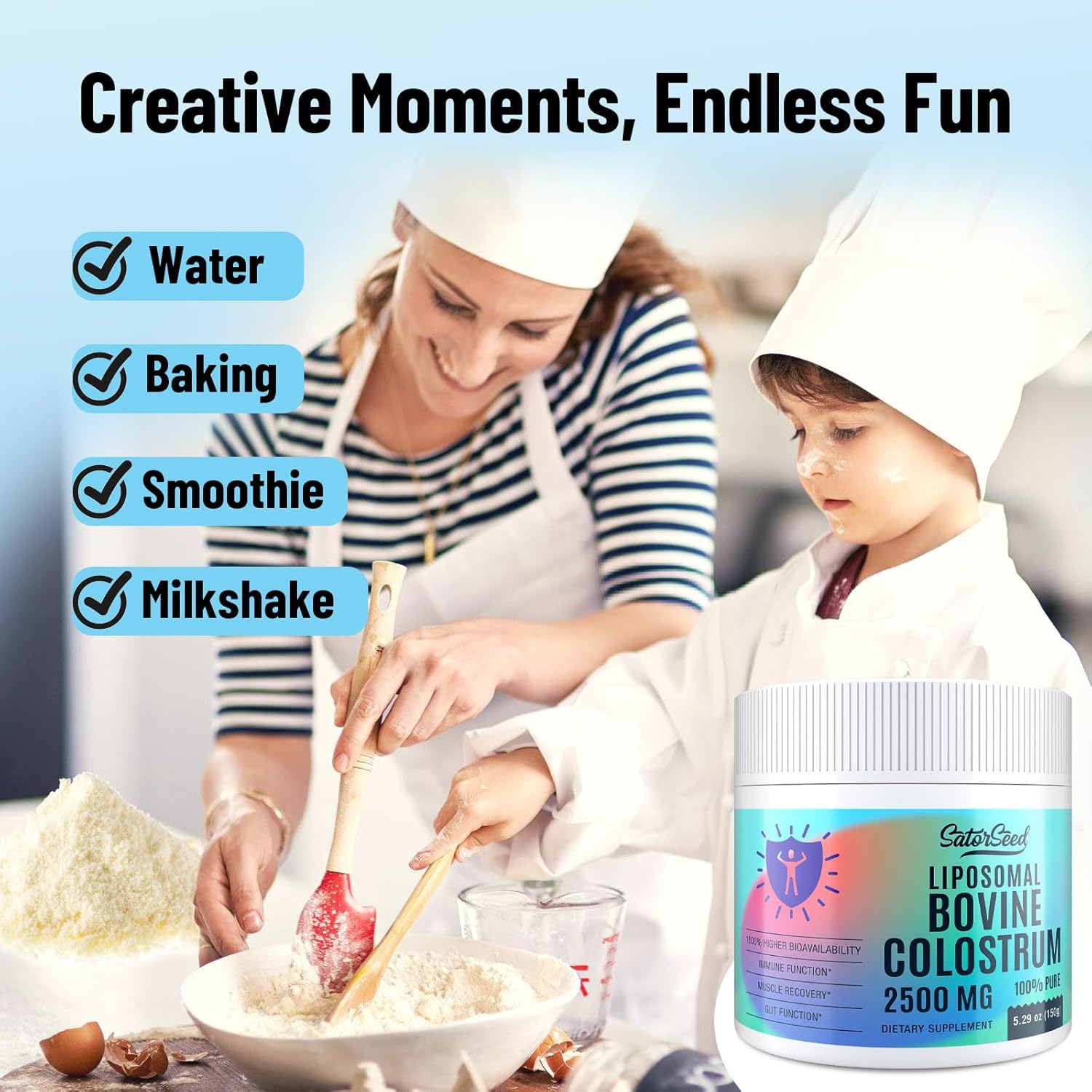 highly-bioavailable-satorseed-liposomal-bovine-colostrum-powder-2500mg---pure-non-gmo-supplement-for-immune-gut-health---60-servings-4