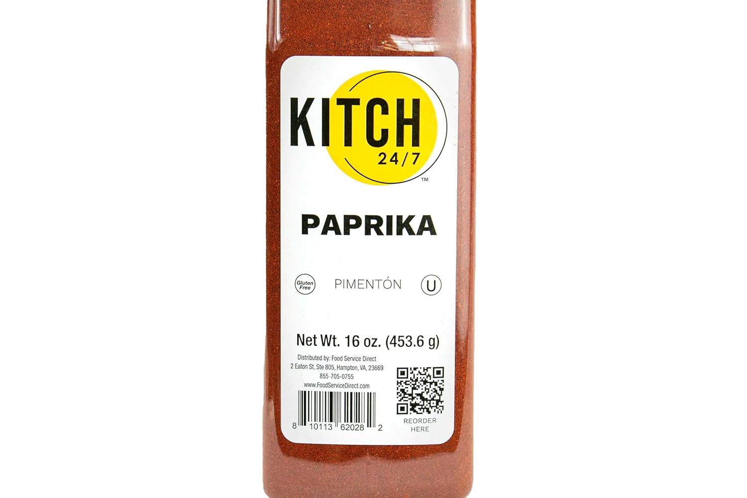 paprika-seasoning-16-oz---kitch247-paprika-spice-for-cooking-seasoning-3