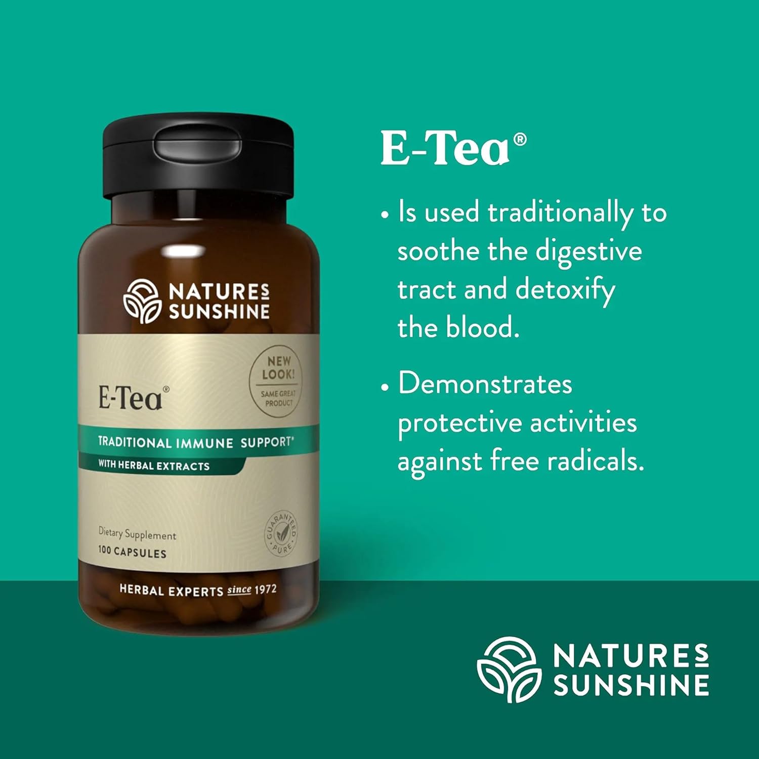 100-count-natures-sunshine-e-tea-capsules-for-natural-energy-boost-and-antioxidant-support-4
