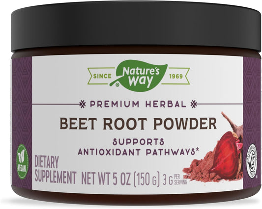 organic-beetroot-powder---natural-antioxidant-support-5-oz-size---pure-and-potent-formula-for-health-and-wellness-1