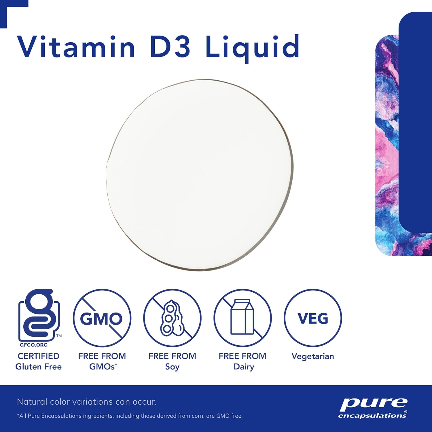 pure-encapsulations-vitamin-d3-liquid-supplement-for-bone-breast-cardiovascular-colon-and-immune-health---075-fl-oz-3