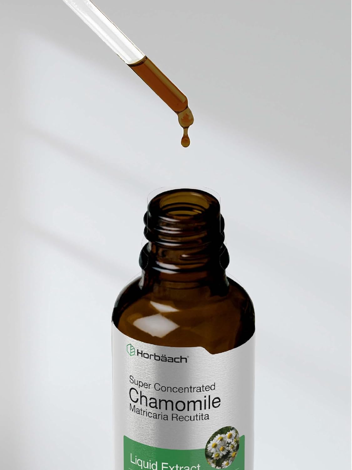 chamomile-extract-liquid-supplement---2-fl-oz-alcohol-free-tincture-for-vegetarians-non-gmo-gluten-free-8