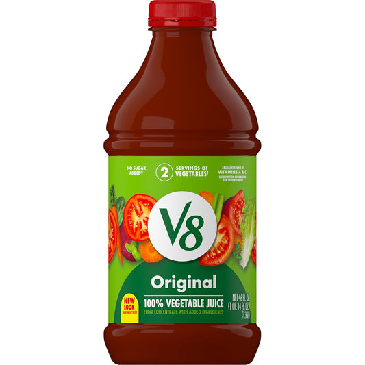 large-46-fl-oz-bottle-of-v8-original-100-vegetable-juice-1