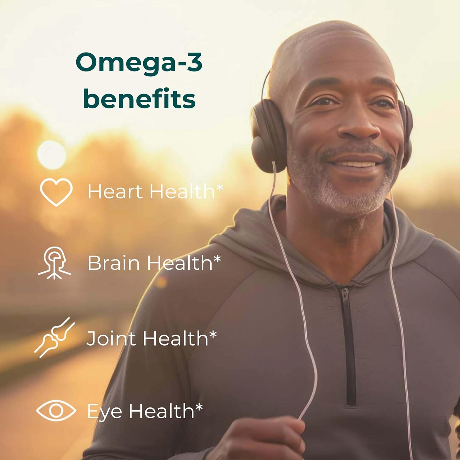 vegan-algae-omega-3-bundle-30-servings-epa-dha-krill-fish-oil-alternative-2