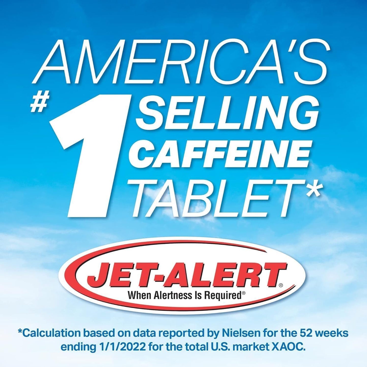 jet-alert-100-mg-caffeine-tablets---120-count-pack-of-3---stay-alert-and-focused-all-day-9