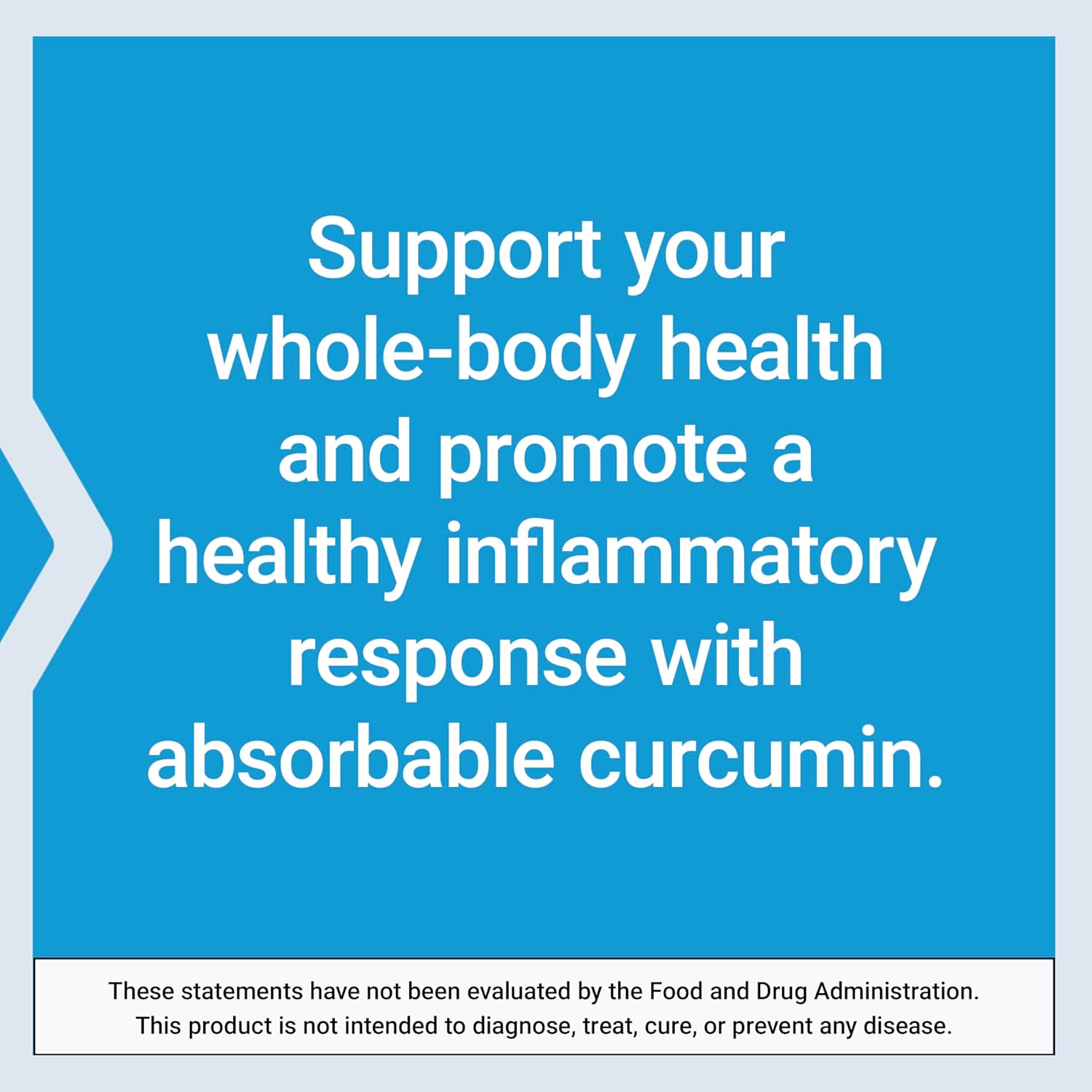 highly-absorbable-turmeric-extract-capsules-for-whole-body-health-support---gluten-free-non-gmo-vegetarian---60-capsules-6