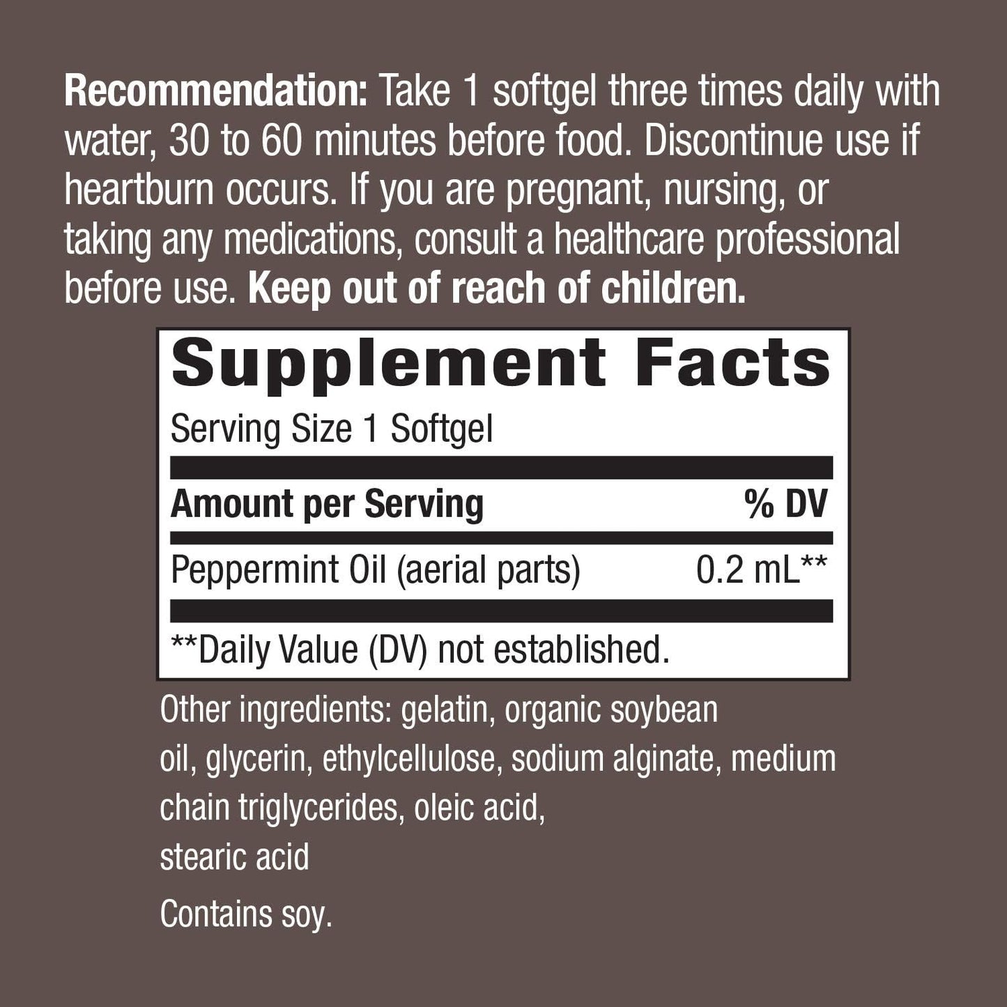 pepogest-peppermint-oil-softgels-for-occasional-gastrointestinal-discomfort---120-count-4