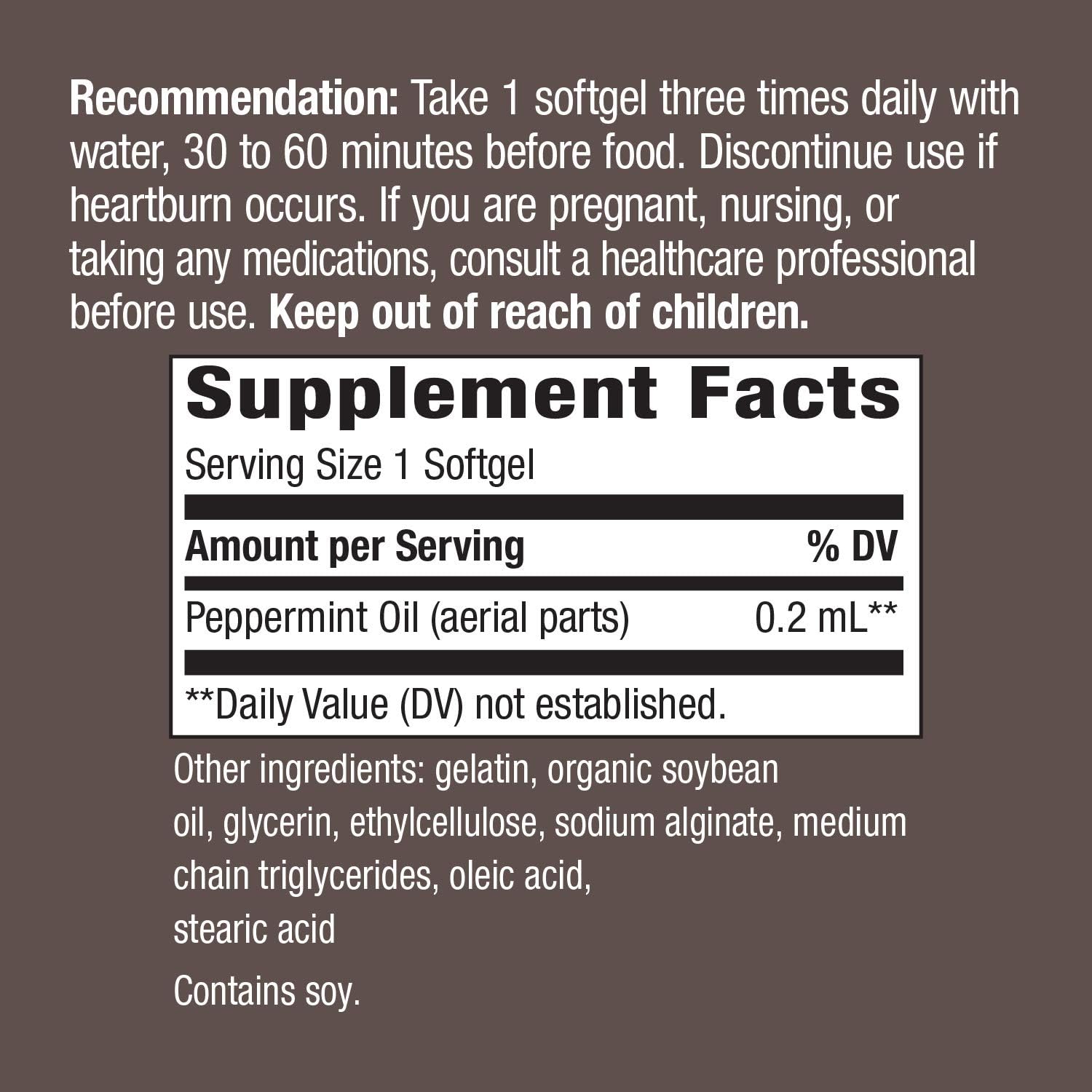 pepogest-peppermint-oil-softgels-for-occasional-gastrointestinal-discomfort---120-count-4