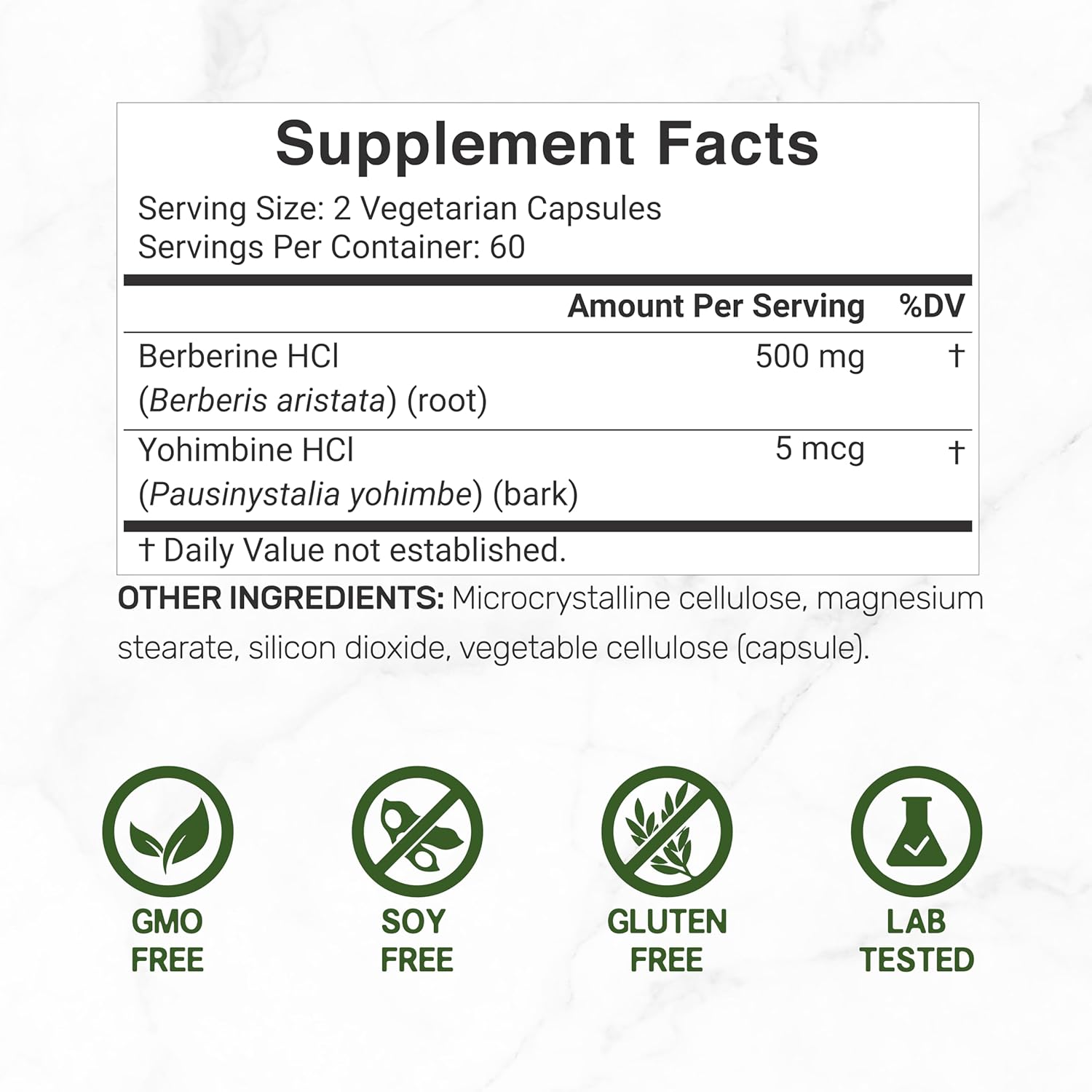 magnesium-glycinate-500mg-berberine-supplement-bundle---high-absorption-chelated-mineral-capsules-with-yohimbine---hydrochloride-hcl-forms-for-easy-absorption-7