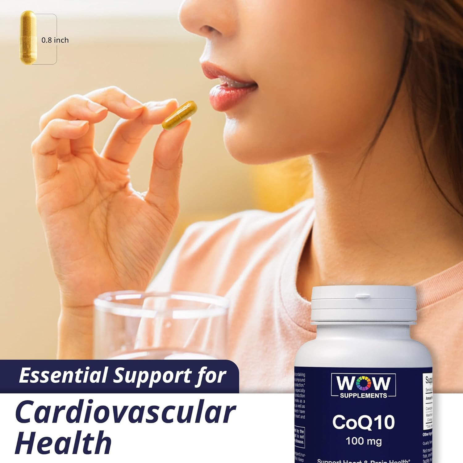 high-absorption-coq10-100mg-capsules-with-hawthorn-berry-for-energy-heart-health---non-gmo-gluten-free-coenzyme-q10-supplement-for-cellular-health---90-count-7