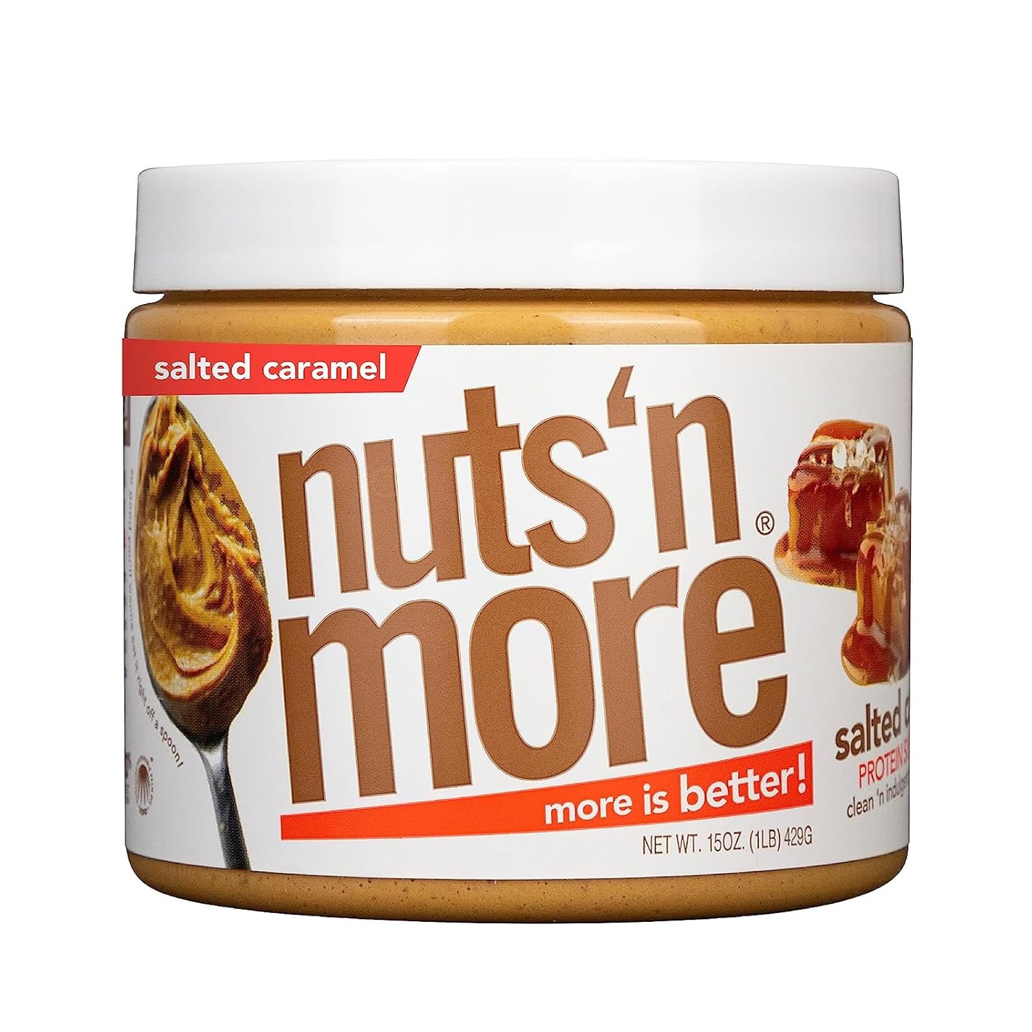 peanut-butter-salted-caramel-nuts-n-more-spread---16-ounce-jar-1