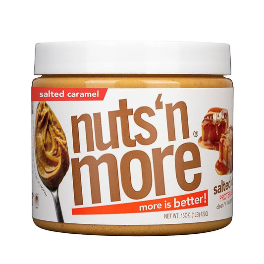 peanut-butter-salted-caramel-nuts-n-more-spread---16-ounce-jar-1
