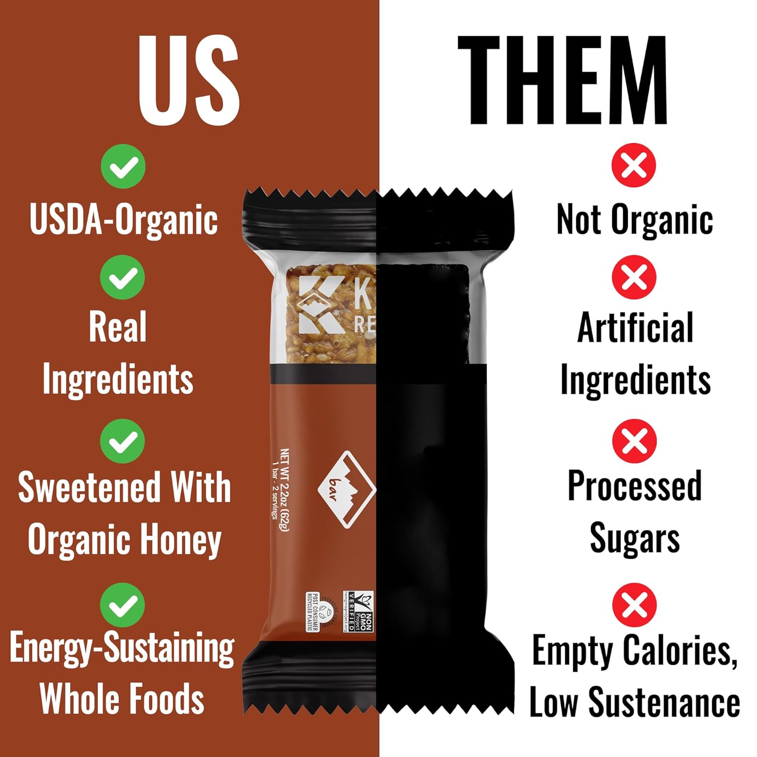 organic-pumpkin-spice-granola-bars-by-kates-real-food---pack-of-12-22-oz---gluten-free-oats-non-gmo-soy-free-whole-grains---healthy-energy-snacks-7