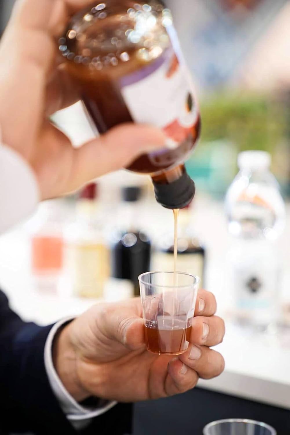 mussini-fig-infused-balsamic-vinegar---85-oz-bottle---premium-quality-flavorful-italian-condiment-for-salads-and-cooking-6