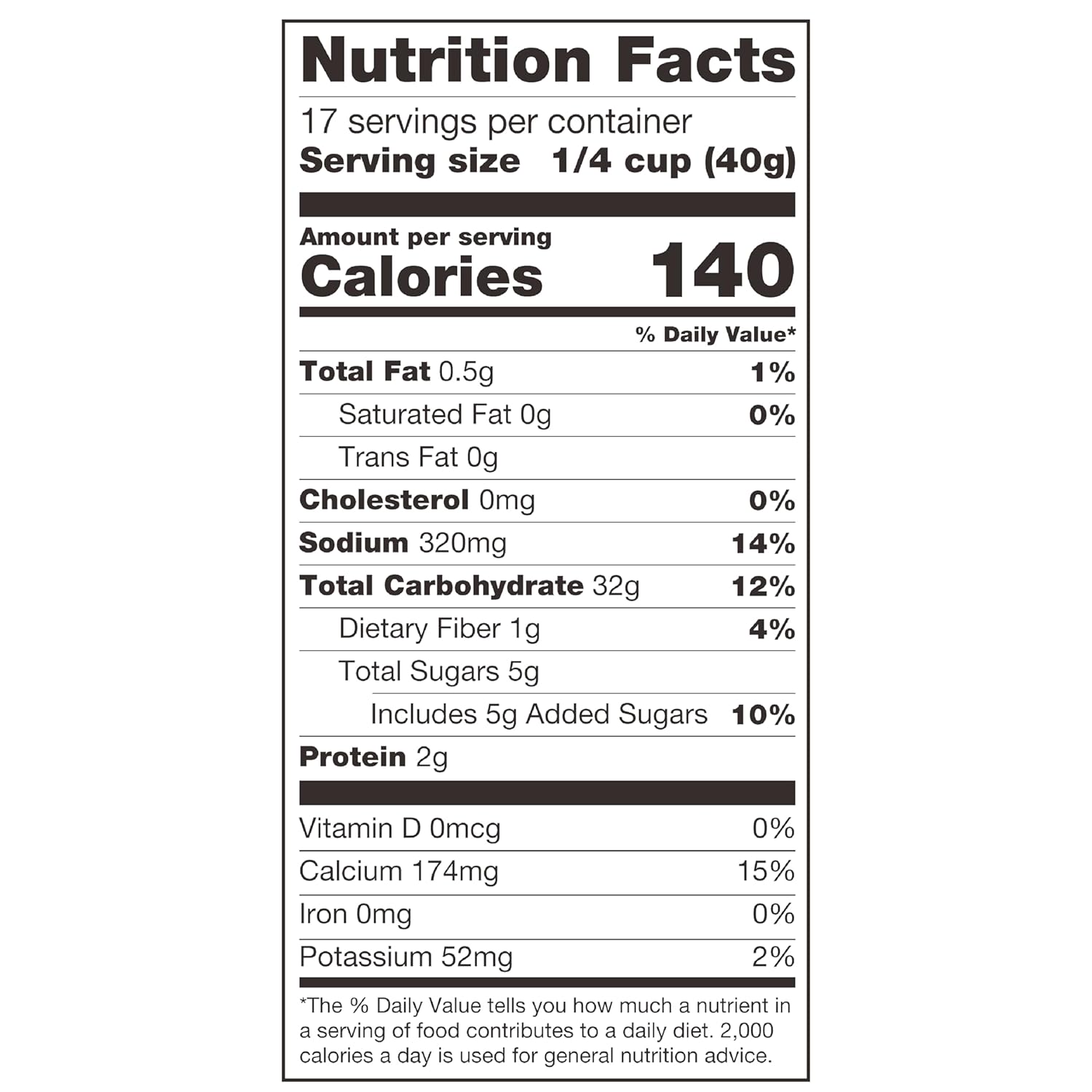 bobs-red-mill-gluten-free-pancake-mix-24oz-pack-of-4---kosher-makes-approximately-34-pancakes-per-bag---packaging-varies-7