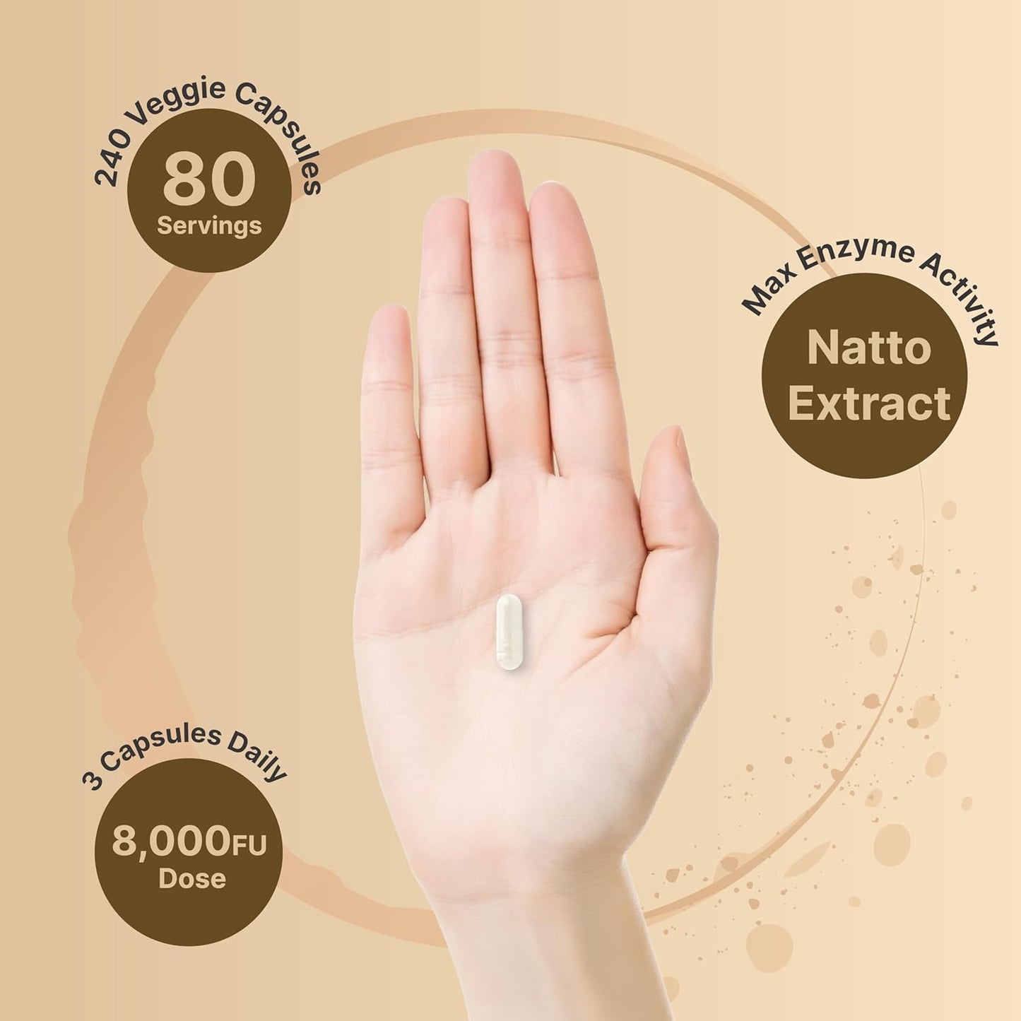max-strength-nattokinase-supplement-8000-fu-per-serving---240-veggie-capsules-for-heart-health---traditional-natto-extract-source---non-gmo---naturebell-4