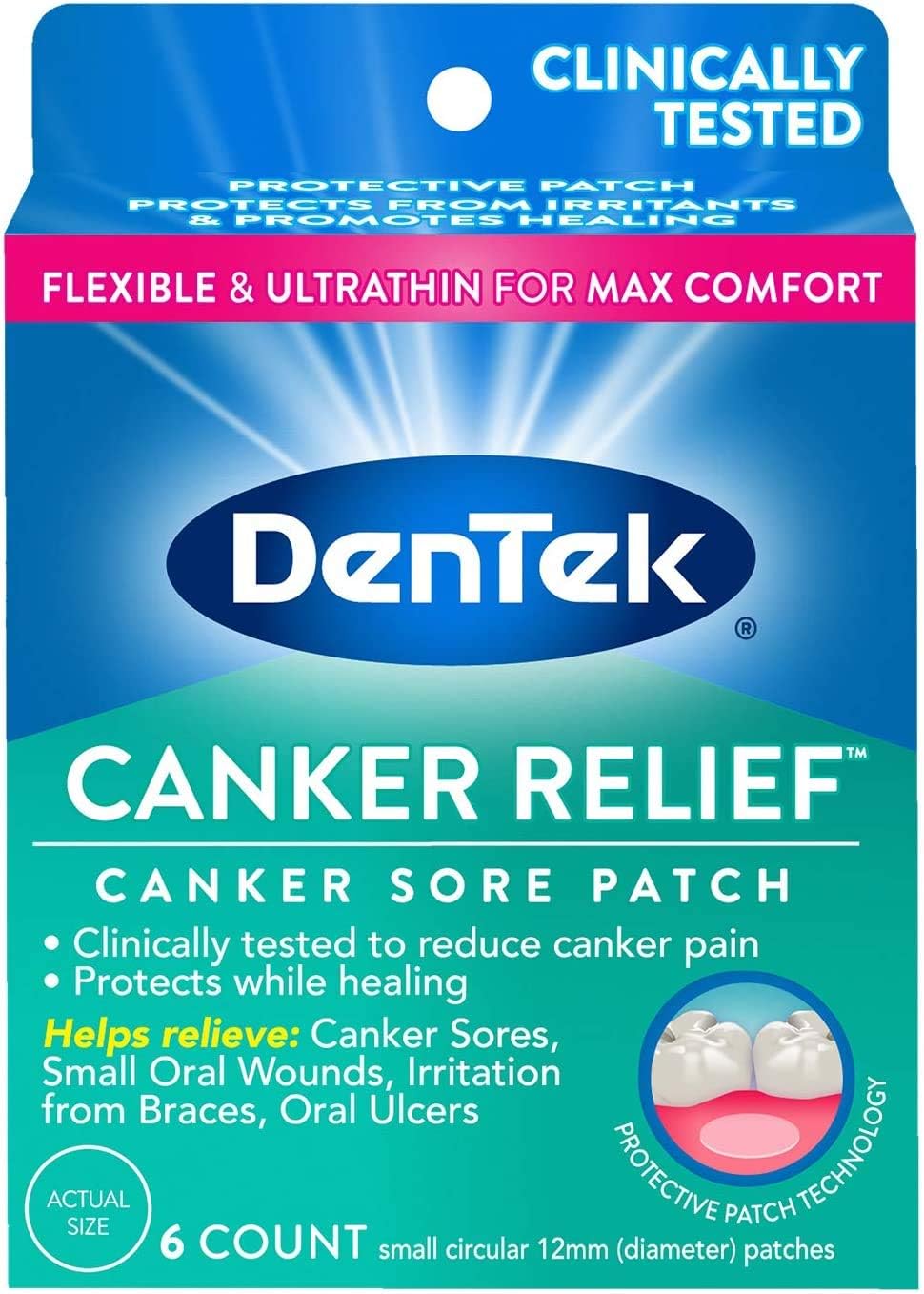 dentek-canker-relief-canker-sore-patch---6-count-pack-for-pain-relief-1