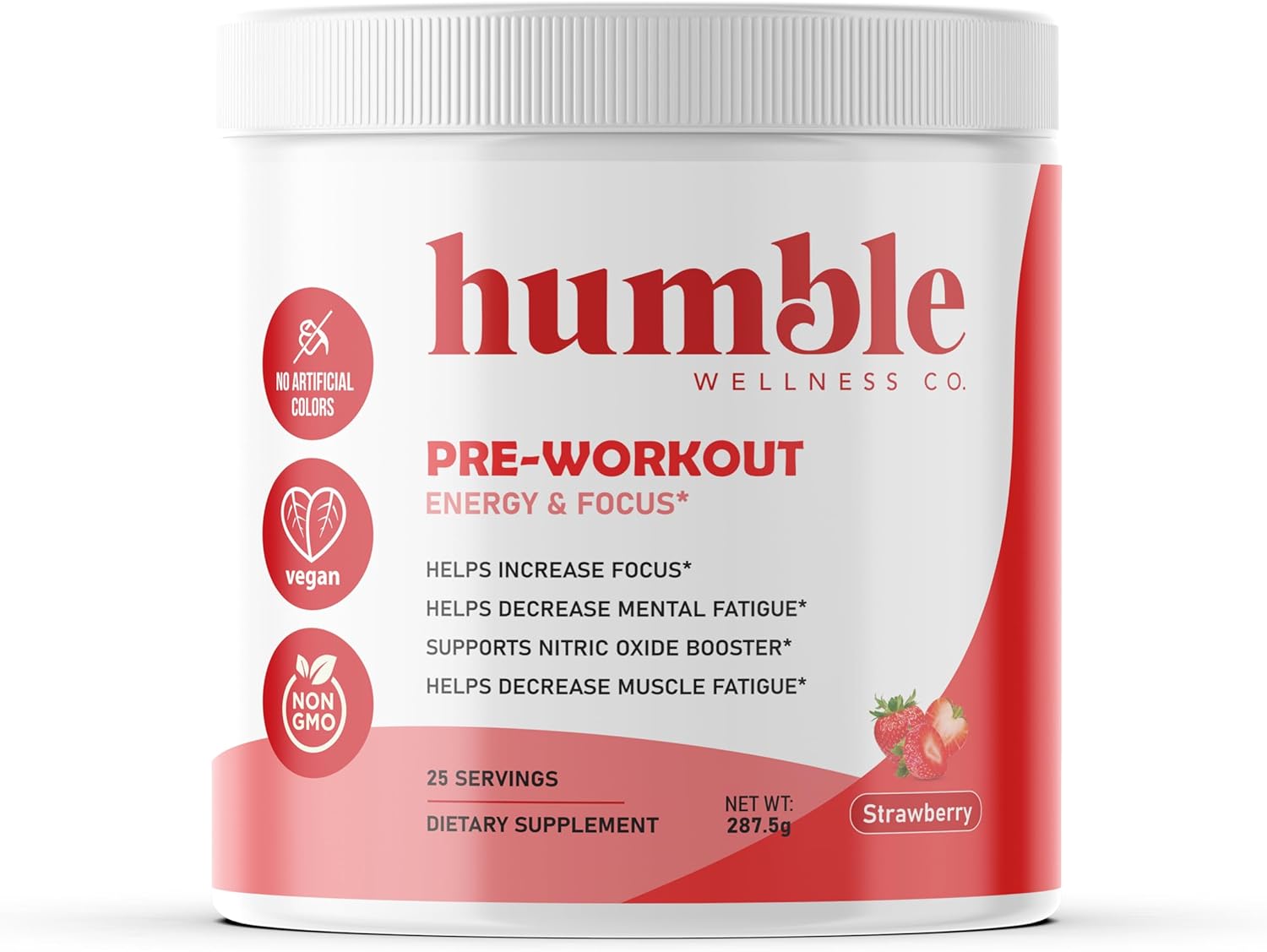 berry-blast-pre-workout-powder---energy-boost-with-creatine-caffeine-and-beta-alanine---25-servings-1