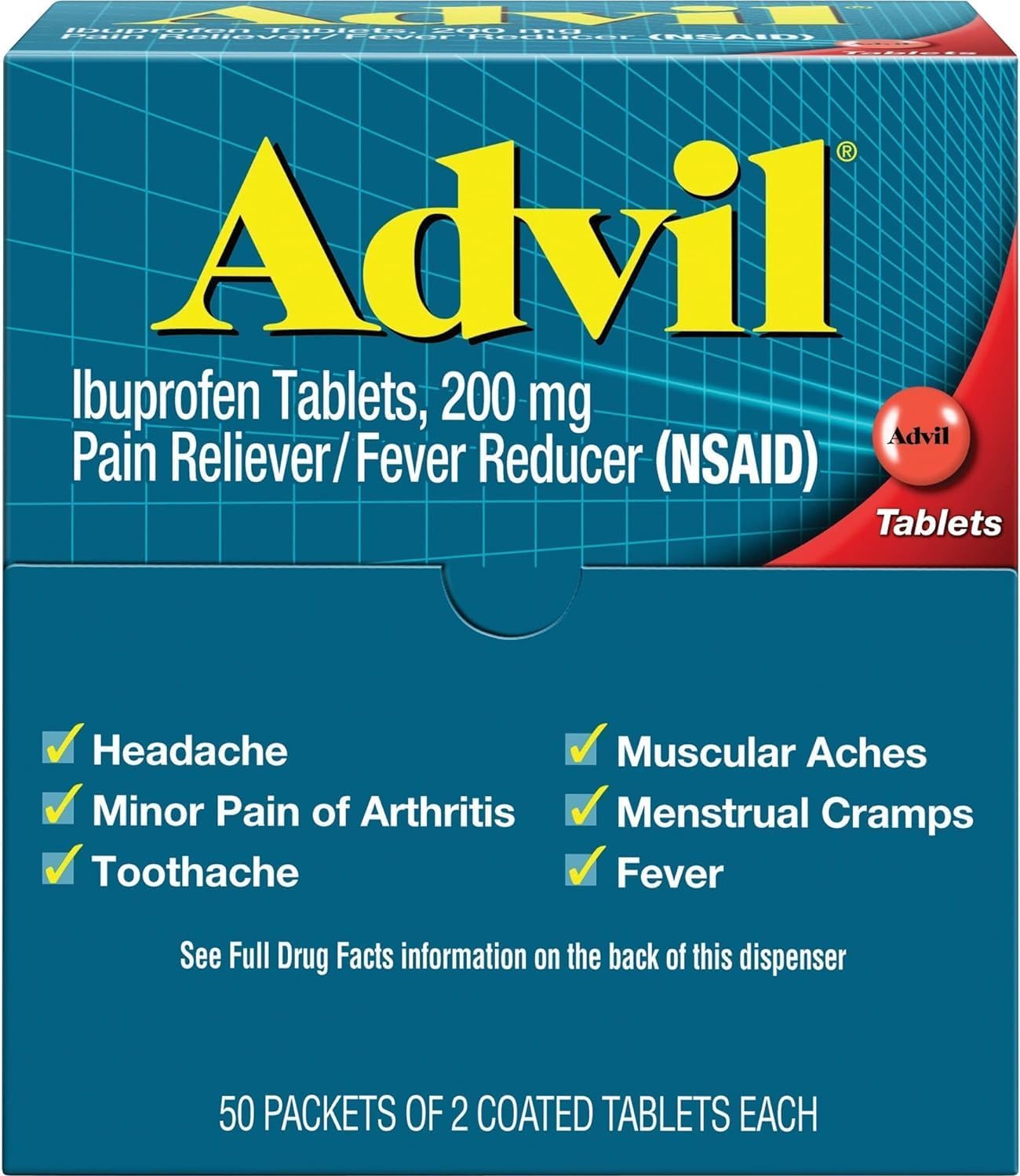 advil-pain-reliever-single-dose-packets---convenient-on-the-go-pain-relief-for-quick-relief-9