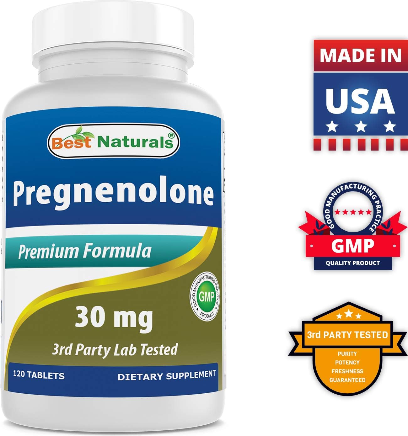 three-pack-of-best-naturals-pregnenolone-30-mg---total-of-360-tablets-for-hormone-balance-and-mood-support-7