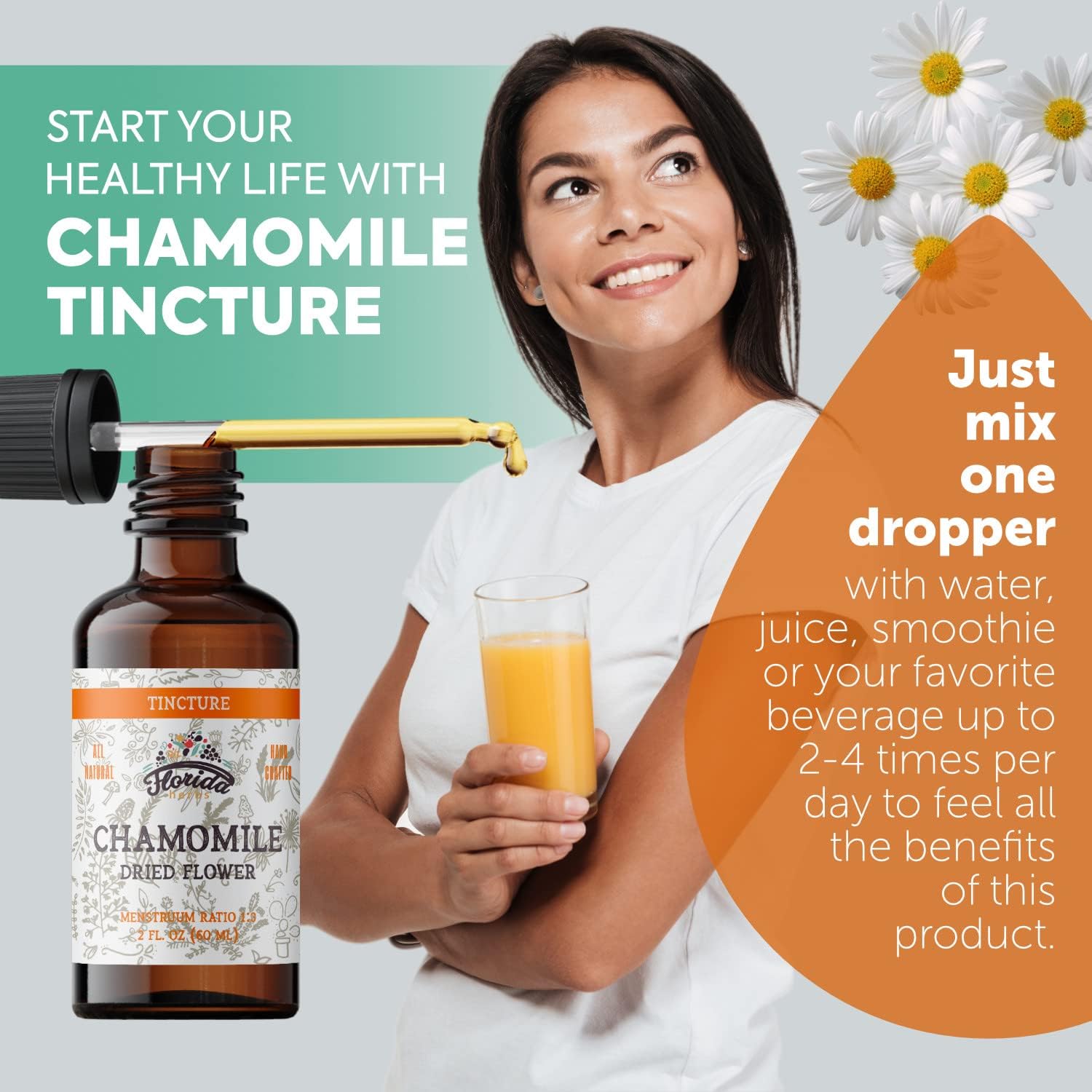 organic-chamomile-tincture-extract-from-florida-herbs---matricaria-recutita-flowers-4
