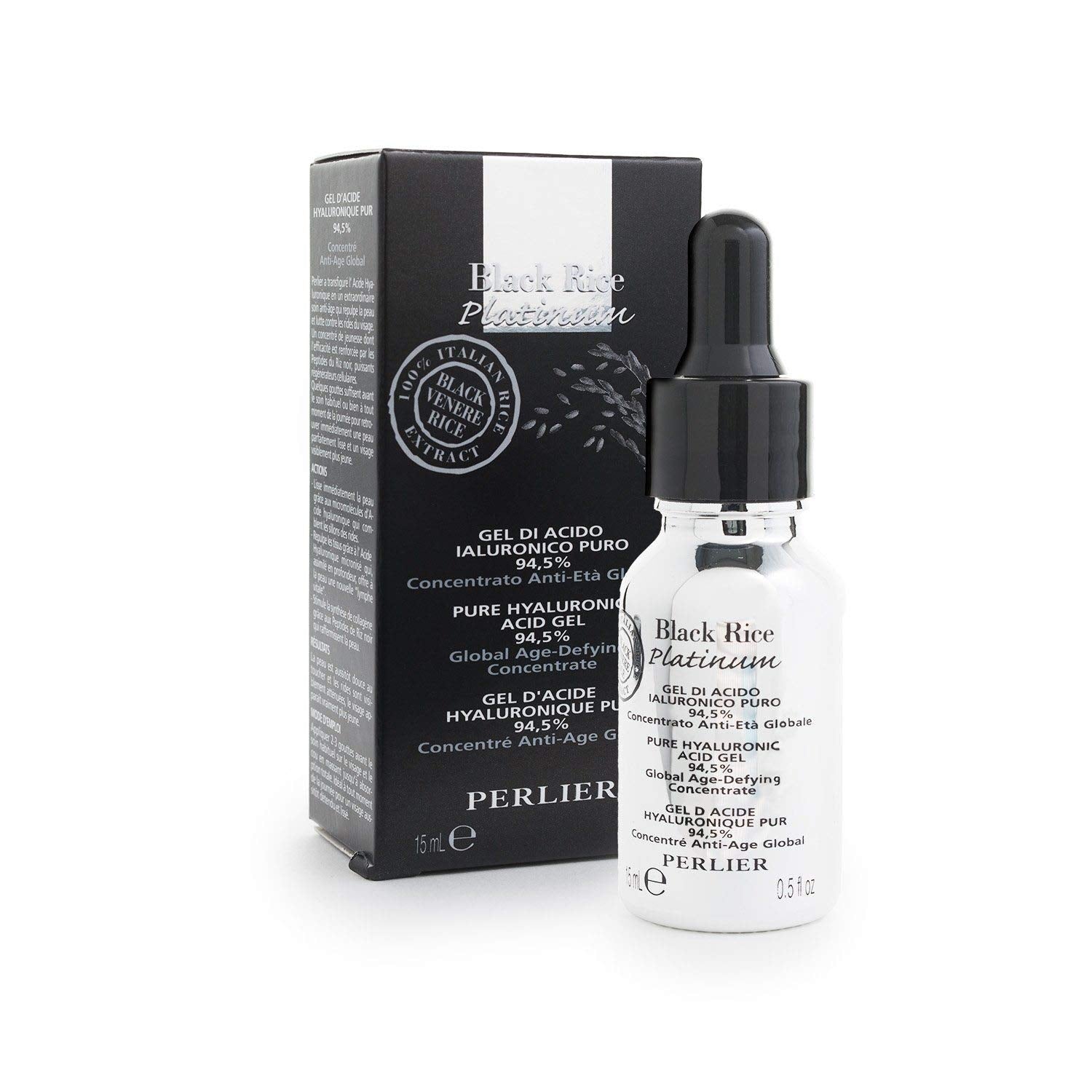 perlier-black-rice-platinum-hyaluronic-acid-serum---945-pure-05-fl-oz-1