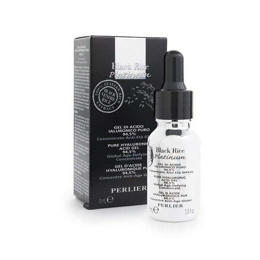 perlier-black-rice-platinum-hyaluronic-acid-serum---945-pure-05-fl-oz-1