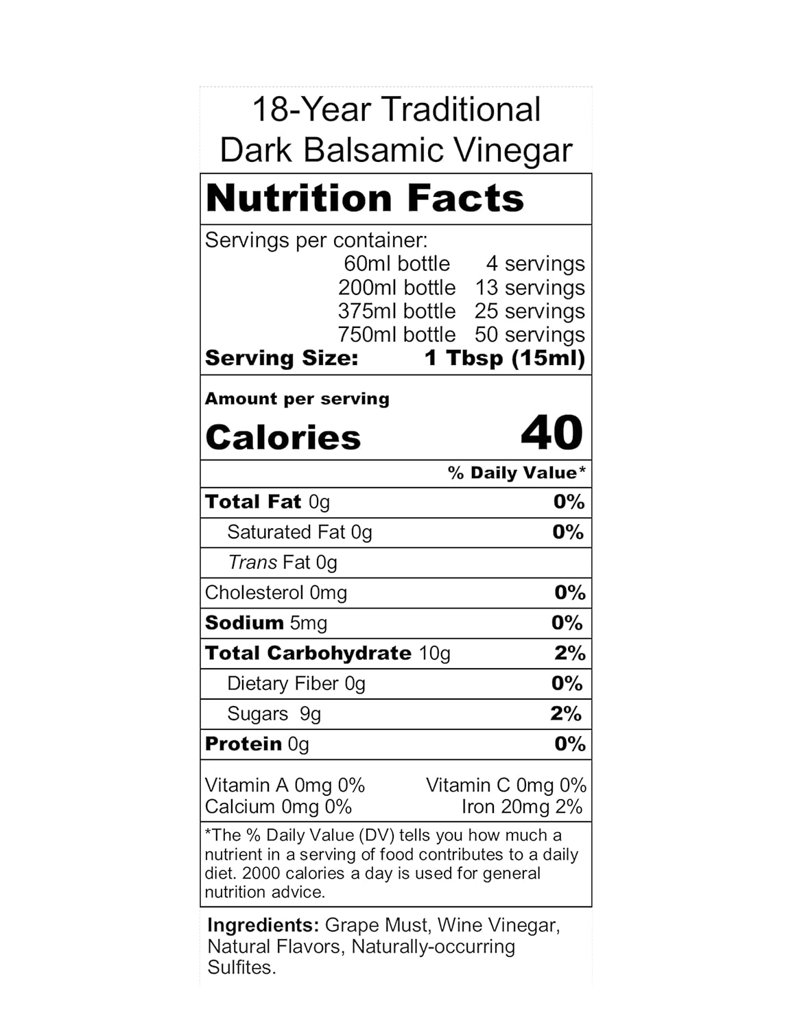 premium-18-year-barrel-aged-balsamic-vinegar-from-modena-italy---375ml-127oz---100-natural-gourmet-quality-4