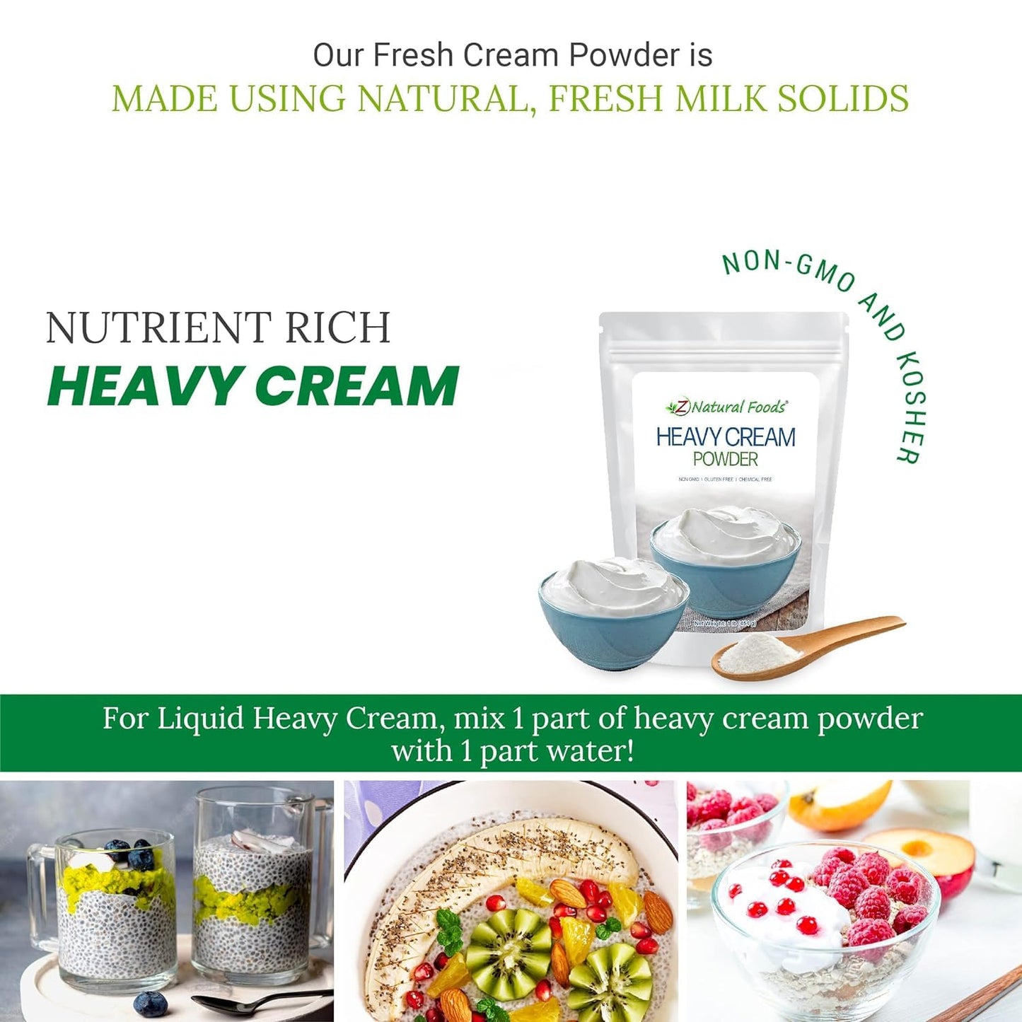 nutrient-dense-heavy-cream-powder---delicious-powdered-cream-with-long-shelf-life---ideal-for-coffee-baking-keto-friendly-recipes---gluten-free---5-lbs-5