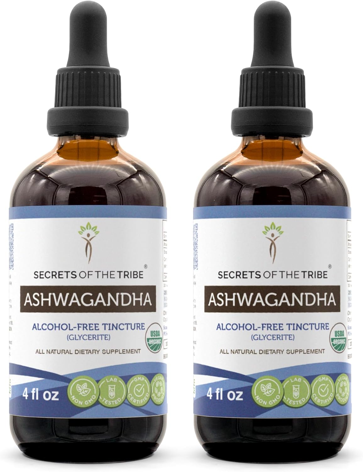 organic-ashwagandha-tincture-alcohol-free-extract-for-stress-relief---8-oz---secrets-of-the-tribe-1