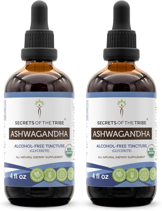 organic-ashwagandha-tincture-alcohol-free-extract-for-stress-relief---8-oz---secrets-of-the-tribe-1