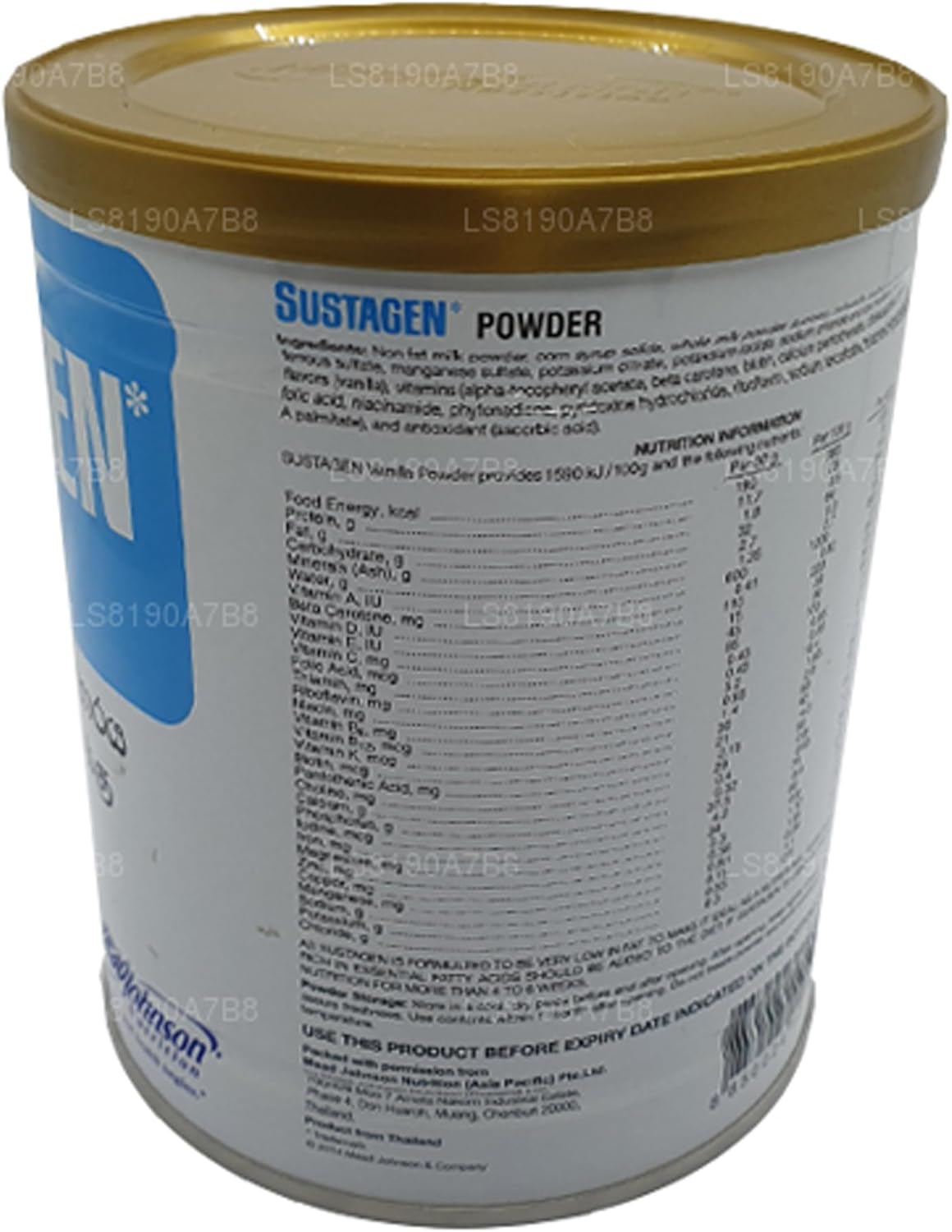 vanilla-flavored-sustagen-400g-tin---nutritional-milk-powder-supplement-3