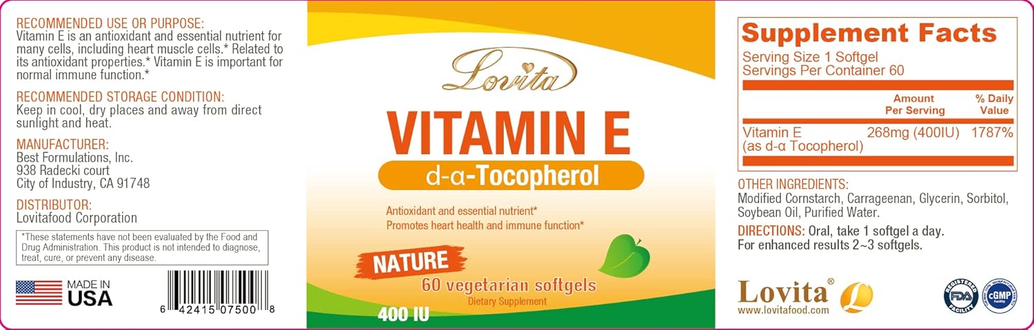 vegan-vitamin-e-softgels-for-skin-hair-nails-immune-system---400-iu-natural-d-alpha-tocopherol-supplement---60-vegetarian-capsules-5