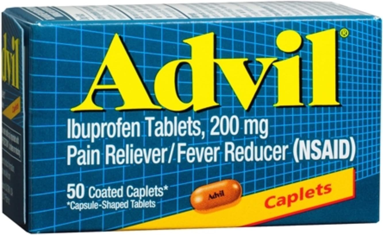 advil-200-mg-coated-caplets---350-tablets-total-1