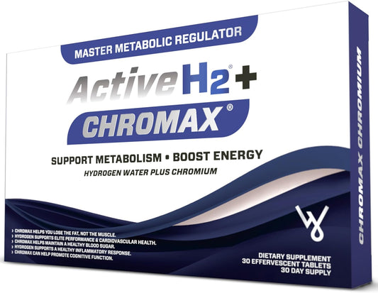 hydrogen-water-tablets-with-chromium-for-metabolism-balance-and-fitness-activation---purative-active-h2-chromax---30-tablets-1