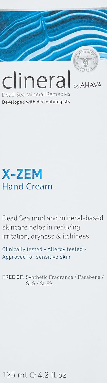 ahava-clineral-x-zem-hand-cream-with-hippophae-oil-shea-butter---relieves-dermatitis-symptoms-softens-dry-patches---42-floz-3