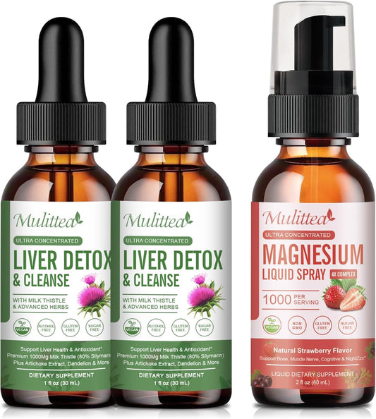 liver-health-liquid-drops-magnesium-glycinate-spray-for-overall-wellness-and-digestive-support-1