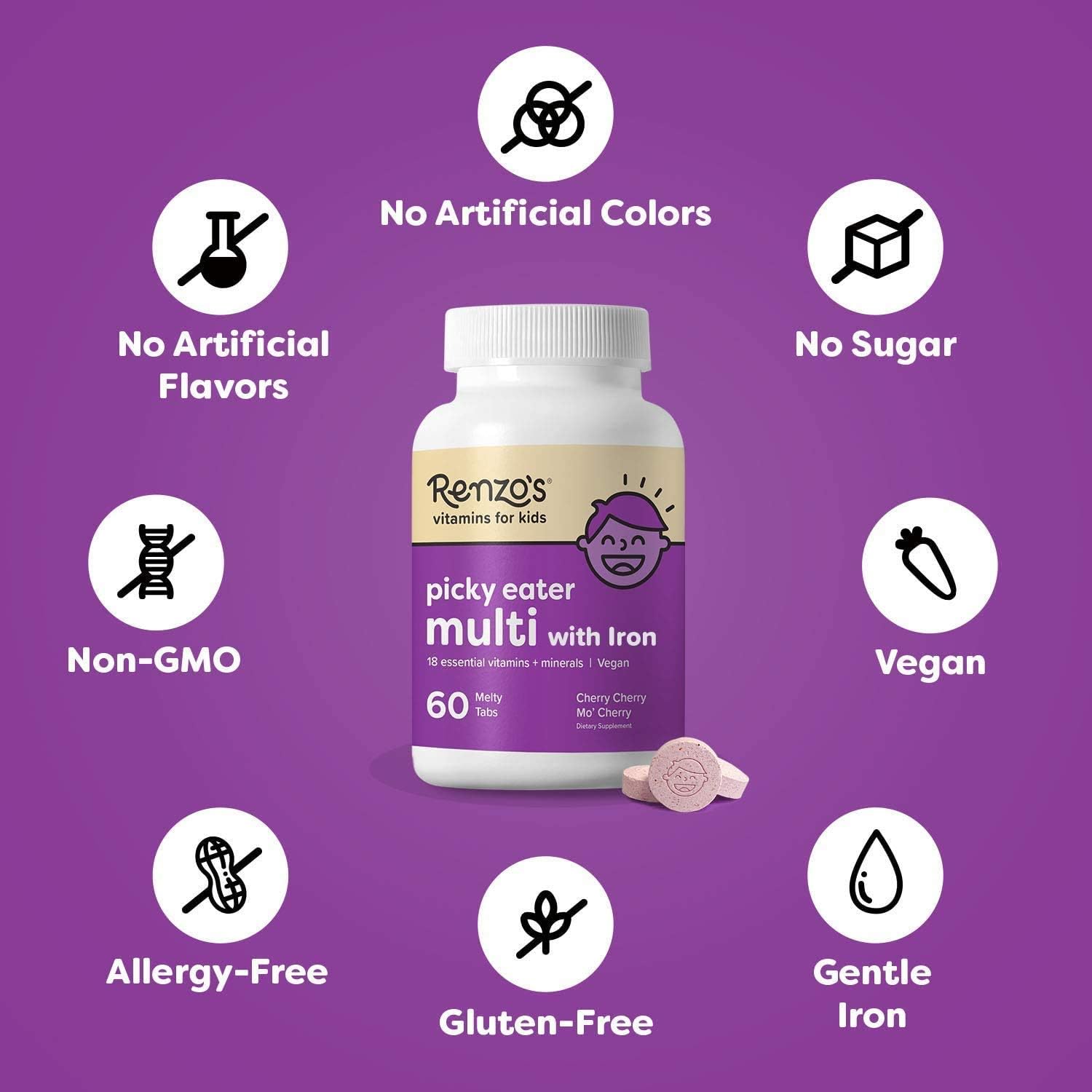 kids-immunity-boost-bundle-vitamin-c-elderberry-zinc-multivitamin-d3-for-immune-support-by-renzos-vitamins-5