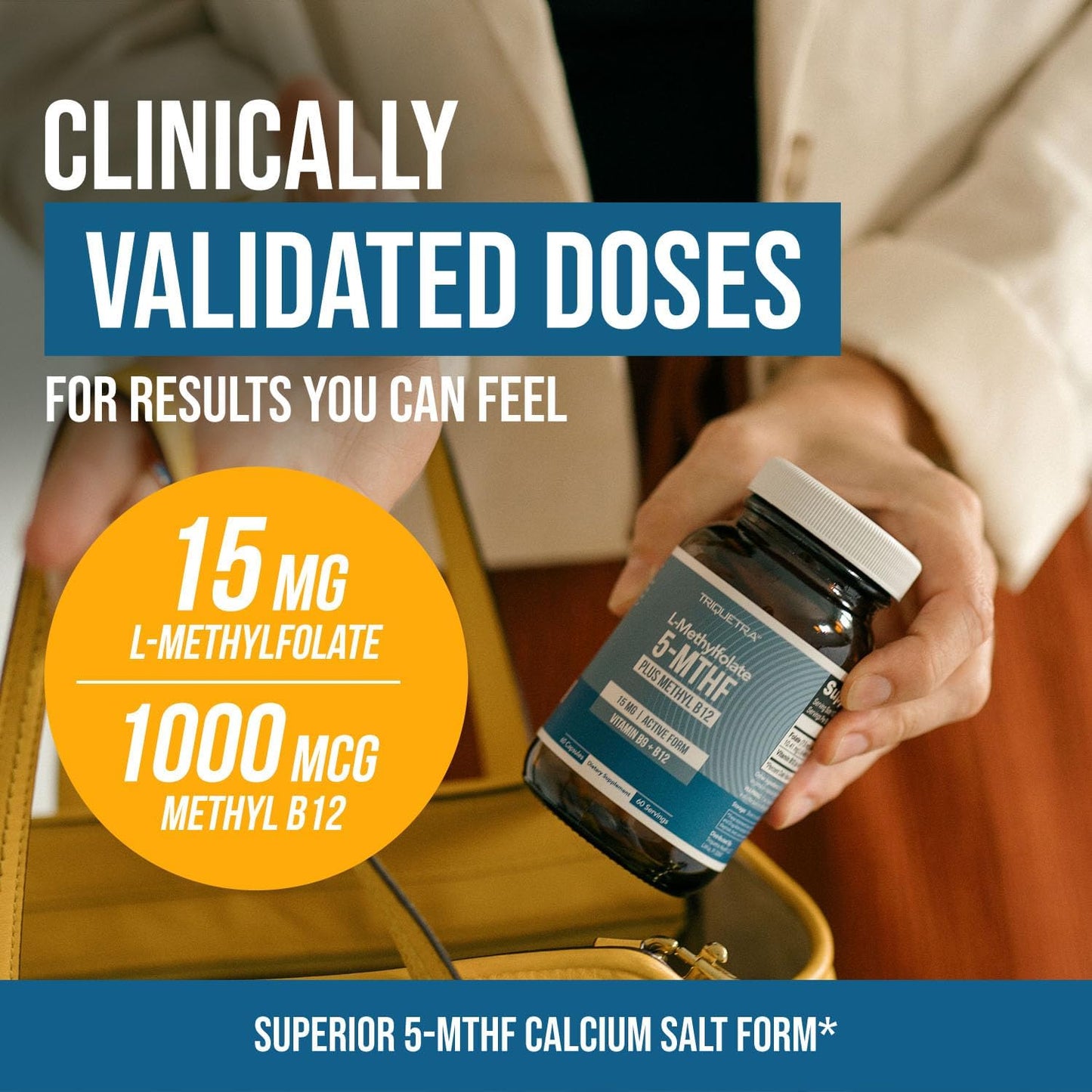 high-potency-triquetra-health-l-methyl-folate-15mg-methyl-b12-cofactor-capsules---supports-mood-methylation-cognition---bioactive-vitamin-b9-b12---60-servings-3